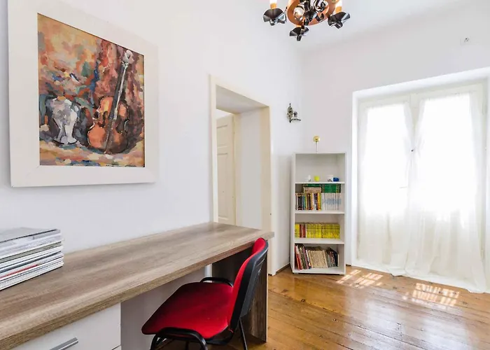 Casa de Férias In 39517