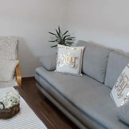 In 39517 Holiday home