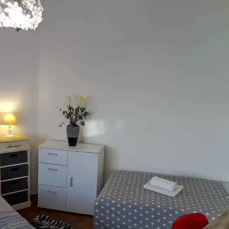 In 39517 Holiday home