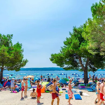 Holiday home In 39517 Drivenik